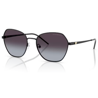 Emporio Armani EA2161 Sunglasses